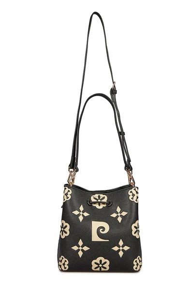 PİERRE CARDİN KADIN ÇANTA - Resim 2