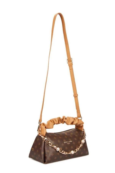 PİERRE CARDİN KADIN ÇANTA - Resim 8