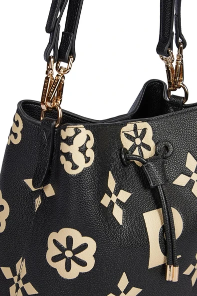 PİERRE CARDİN KADIN ÇANTA - Resim 4