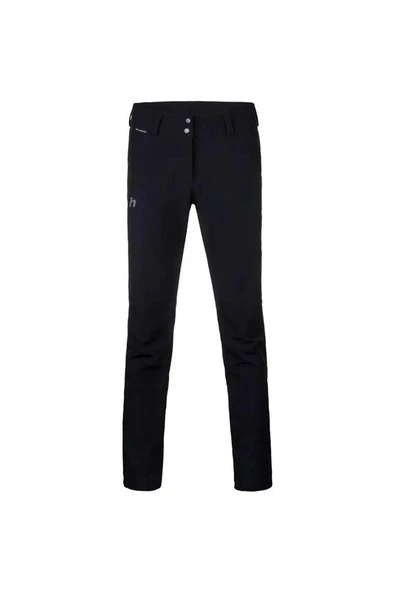 Hannah Ilia Kadın Outdoor Kayak Pantolonu ürün görseli 1