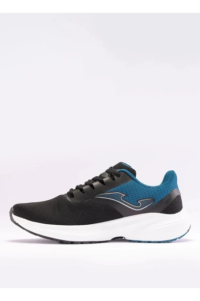 Joma Siyah Erkek Koşu Ayakkabısı RODIO 2401 NEGROA - 2