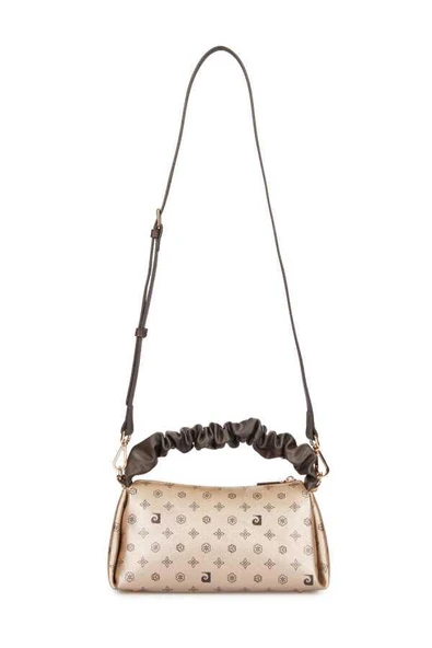 PİERRE CARDİN KADIN ÇANTA - Resim 2