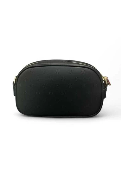 PİERRE CARDİN KADIN ÇANTA - Resim 3