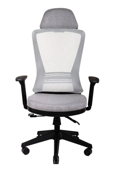 Guti Fileli Yönetici Koltuğu - 2