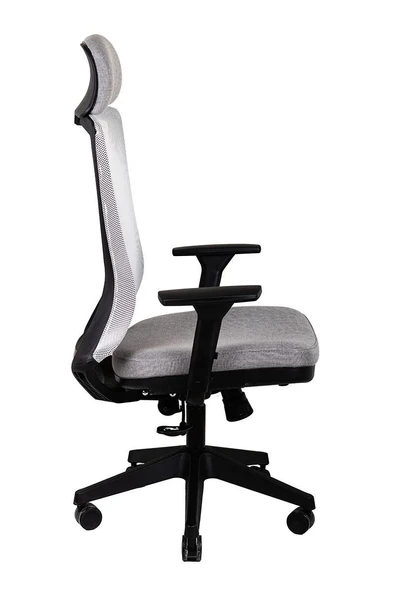 Guti Fileli Yönetici Koltuğu - 5