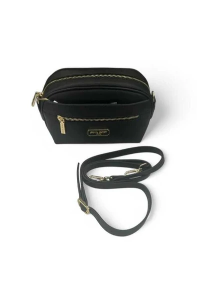 PİERRE CARDİN KADIN ÇANTA - Resim 4