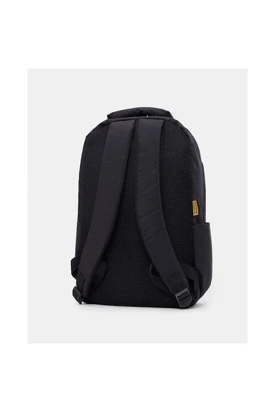 KAPPA VAVE - Resim 4