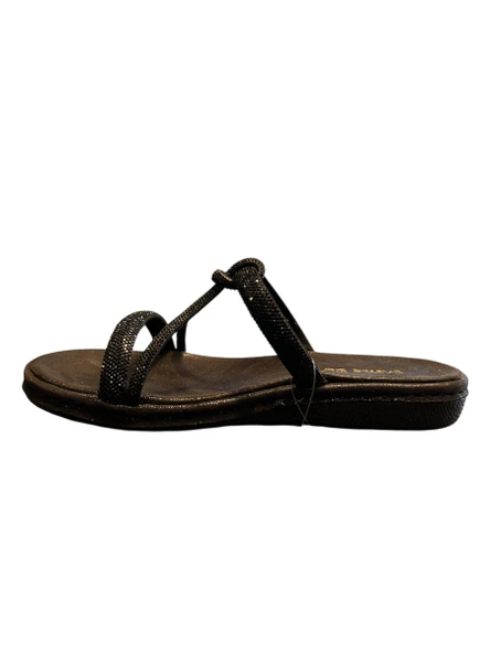 CASTLE BLACK KADIN TERLİK - Resim 6