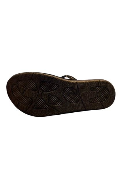 CASTLE BLACK KADIN TERLİK - Resim 8