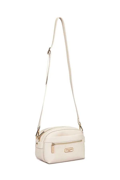 PİERRE CARDİN KADIN ÇANTA - Resim 7