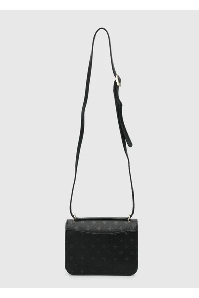 PİERRE CARDİN KADIN ÇANTA - Resim 4