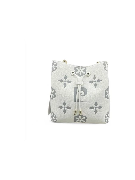 PİERRE CARDİN KADIN ÇANTA - Resim 6