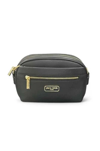 PİERRE CARDİN KADIN ÇANTA ürün görseli 1