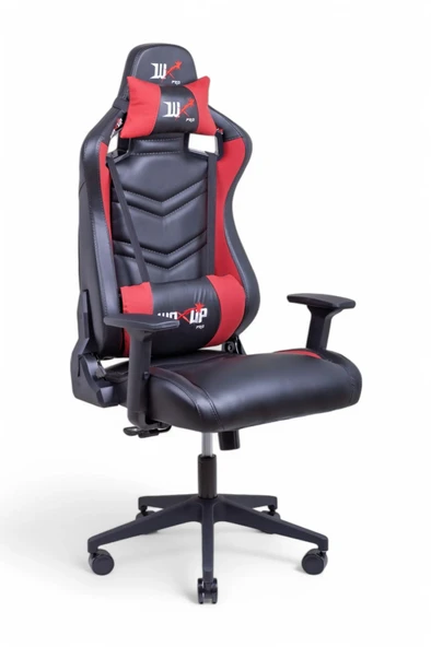 WOXUP Holy Flame Gaming Koltuk