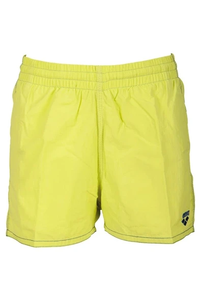 ARENA BYWAYX YOUTH - Resim 3