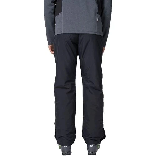 Hannah Slater Erkek Kayak Pantolon - Resim 4