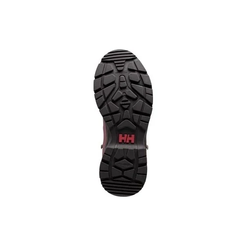 HELLY HANSEN  W CASCADE MID HT AYAKKABI - Resim 2