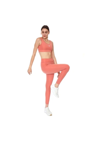 SPORTİVE SPO-POLNEWTAMLEG - Resim 3