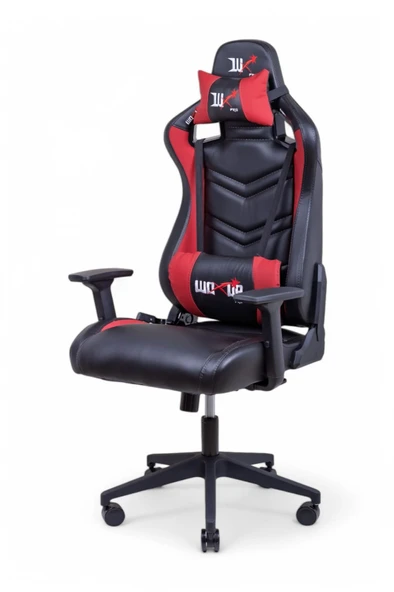 WOXUP Holy Flame Gaming Koltuk - 3
