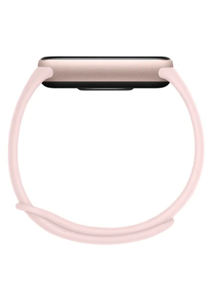 Xiaomi Smart Band 9 Pembe - 2