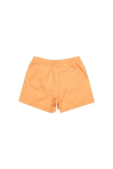 QUIKSILVER BEHIND WAVES - Resim 4