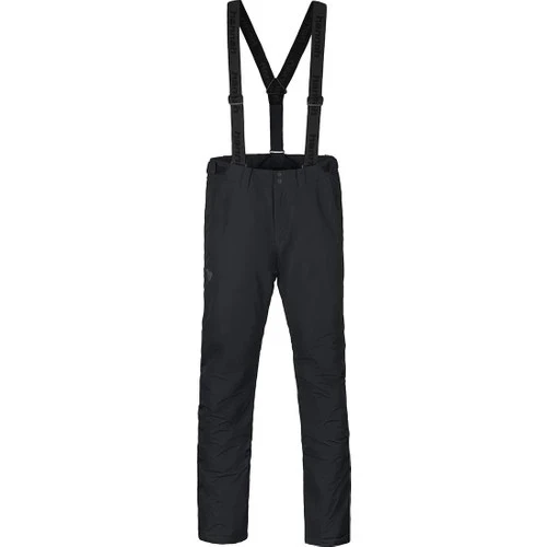 Hannah Slater Erkek Kayak Pantolon ürün görseli