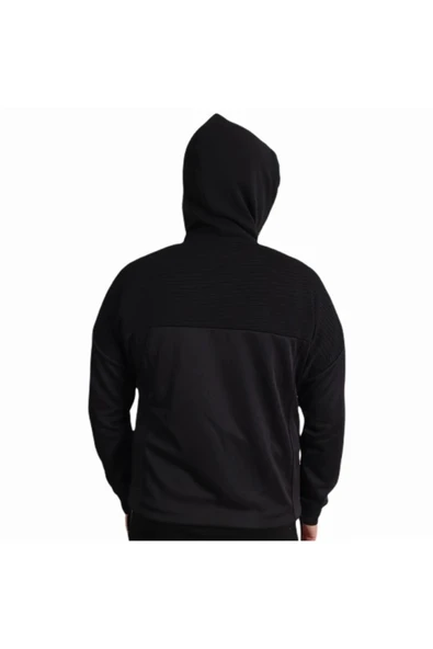 UHLSPORT Sweat Poly Alope Erkek Sweatshirt 3202325-20.002 - 2