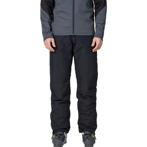 Hannah Slater Erkek Kayak Pantolon - Resim 3