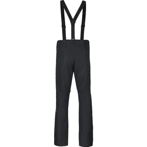 Hannah Slater Erkek Kayak Pantolon - Resim 2