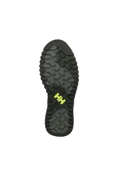 HELLY HANSEN MONASHEE ULLR HT AYAKKABI - Resim 7