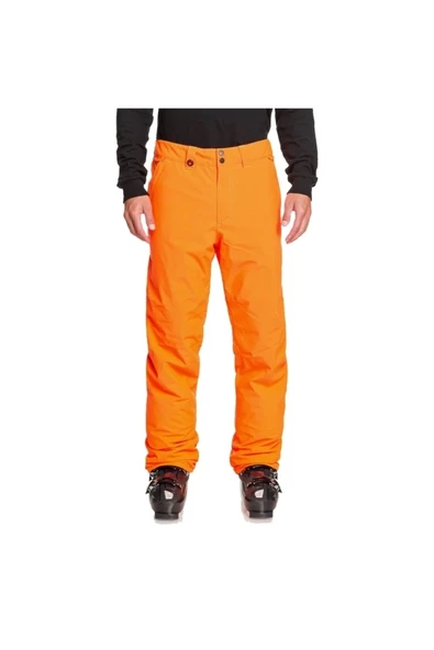 QUIKSILVER ARCADE PT ürün görseli