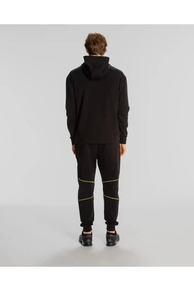 KAPPA AUTHENTIC WALDO HOODIE - Resim 3