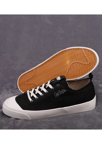 LEE COOPER LC-31015-ERKEK GÜNLÜK AYAKKABI - Resim 3