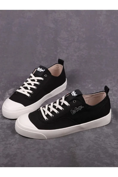 LEE COOPER LC-31015-ERKEK GÜNLÜK AYAKKABI ürün görseli