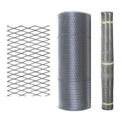 KZY RABİS TELİ GALVENİZLİ 50 mt x 100 cm (1 top) ürün görseli