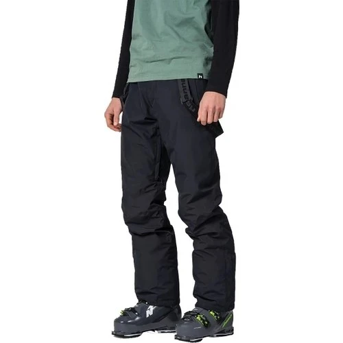 Hannah Slater Erkek Kayak Pantolon - Resim 5