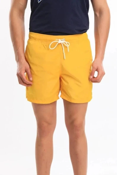 SUPERFLY Men Swimwear Shorts - Resim 3