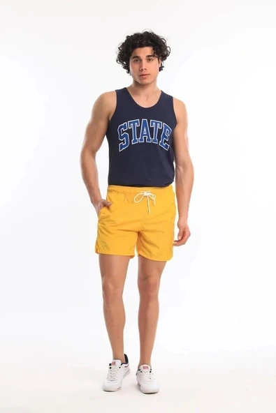 SUPERFLY Men Swimwear Shorts ürün görseli 1