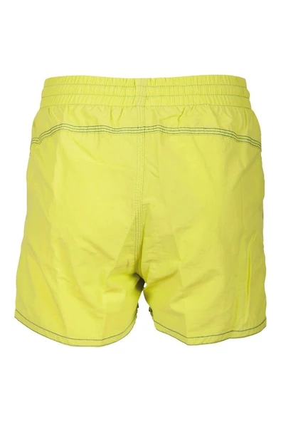 ARENA BYWAYX YOUTH - Resim 4