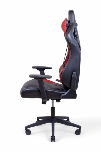 WOXUP Holy Flame Gaming Koltuk - 4