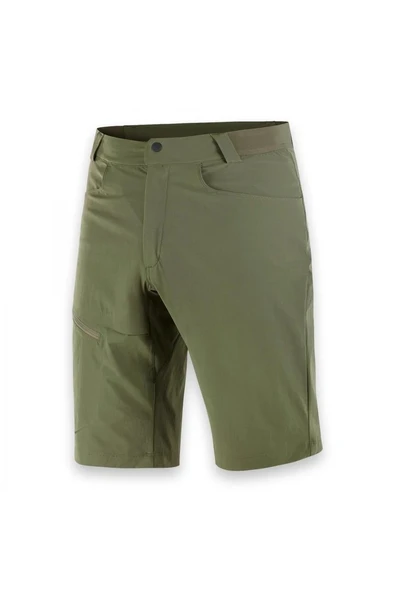 SALOMON WAYFARER SHORTS M ürün görseli 1