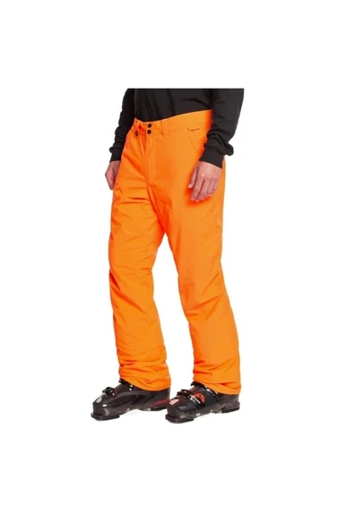 QUIKSILVER ARCADE PT - Resim 2