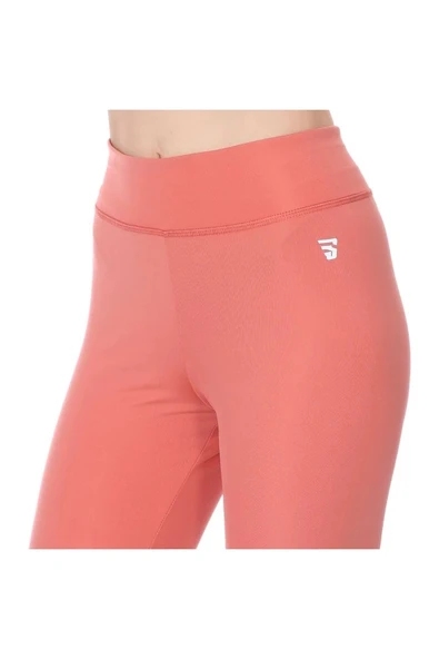 SPORTİVE SPO-POLNEWTAMLEG - Resim 6