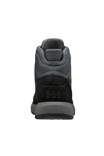 HELLY HANSEN MONASHEE ULLR HT AYAKKABI - Resim 3