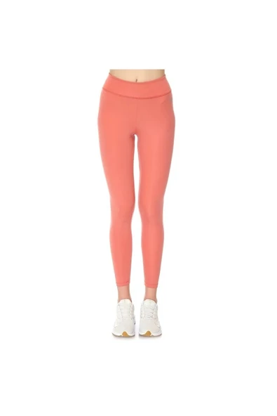 SPORTİVE SPO-POLNEWTAMLEG - Resim 5