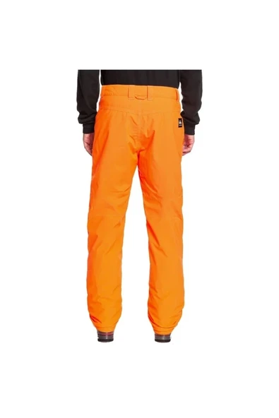 QUIKSILVER ARCADE PT - Resim 5