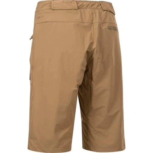 TRESPASS KILCOO - Resim 2