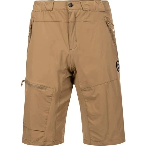 TRESPASS KILCOO ürün görseli 1