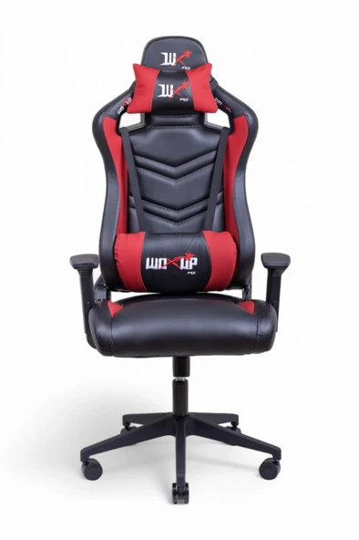 WOXUP Holy Flame Gaming Koltuk - 2