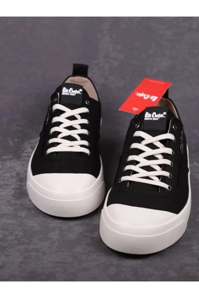 LEE COOPER LC-31015-ERKEK GÜNLÜK AYAKKABI - Resim 2